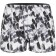 color:black-printed