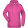 color:pink