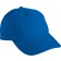 color:royal