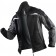 color:schwarz/anthrazit