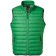 color:fern-green/silver