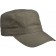 color:olive