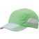 color:lime-green/light-grey