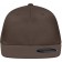 color:dark-brown
