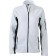 color:white/carbon