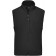 color:black