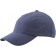 color:navy