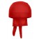 color:red