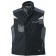 color:black/carbon