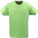 color:lime 730