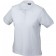 color:white