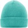 color:mint