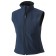 color:navy