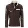 color:brown/stone