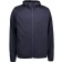 color:navy