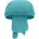 color:mint