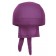 color:purple