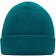 color:smaragd