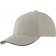 color:beige/black