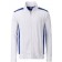 color:white/royal