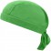 color:lime-green