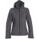 color:grau 935