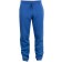 color:royal 55