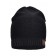 color:black