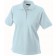 color:light-blue