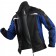 color:schwarz/kbl.blau
