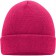 color:magenta