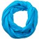 color:turquoise-melange