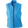 color:azur