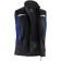 color:schwarz/kbl.blau