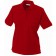 color:red