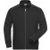color:black