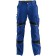 color:kbl.blau/schwarz