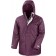color:burgundy