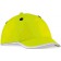 color:fluorescent yellow
