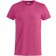 color:bright cerise 300