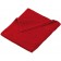 color:orient-red