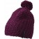 color:purple