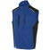 color:kbl.blau/schwarz