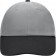 color:light-grey