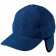 color:navy