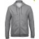 color:grey heather