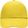 color:yellow