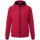 color:red/black