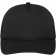 color:black/black