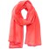 color:coral
